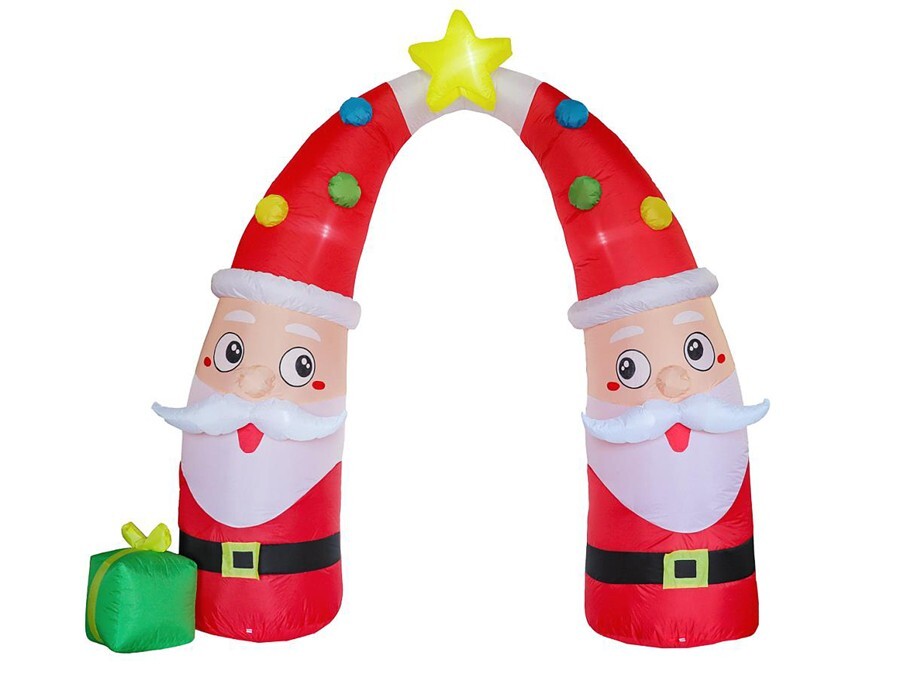 shop